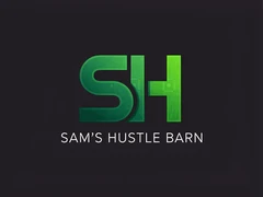 Sams Hustle Barn