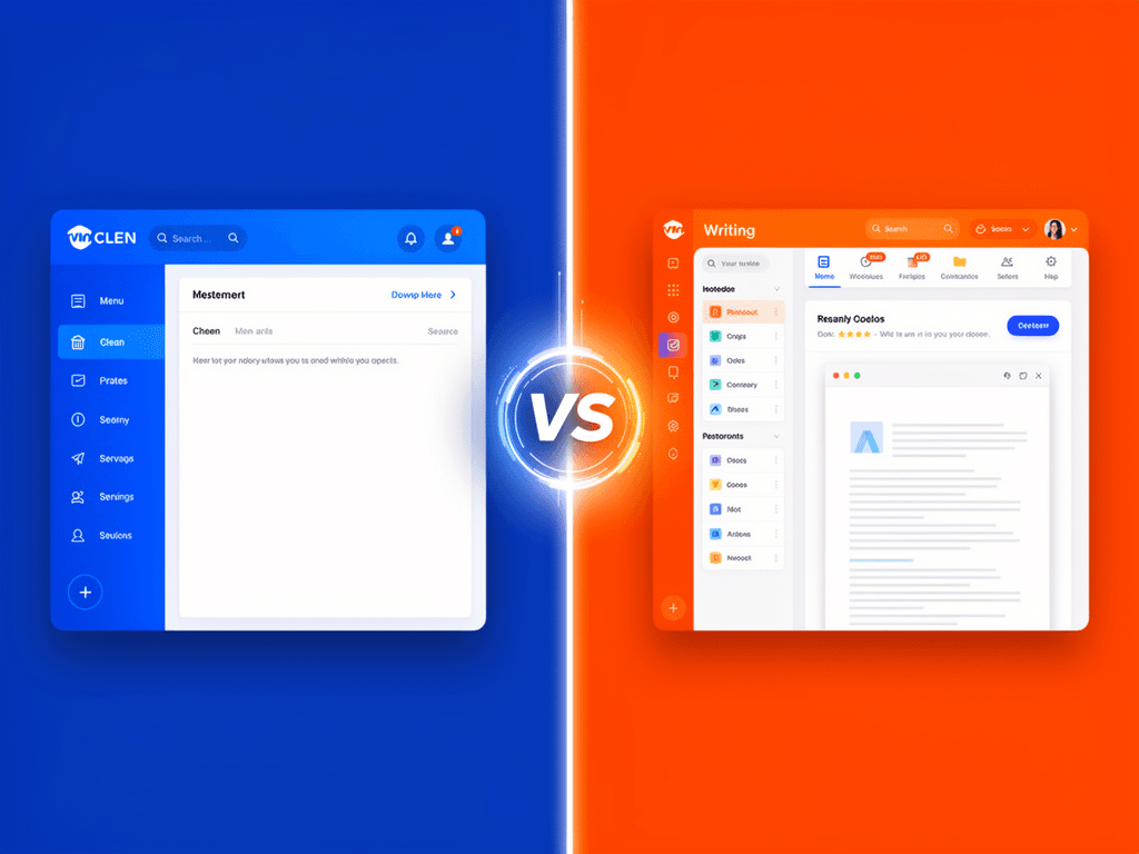 Jasper versus Writesonic head-to-head comparison